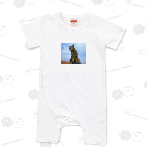 やる気あり《図案位置 拡大縮小 文字入れ等 カスタマイズ可能》