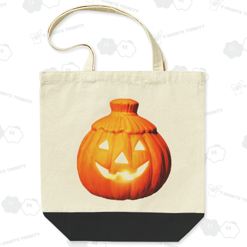 ジャックオーランタン