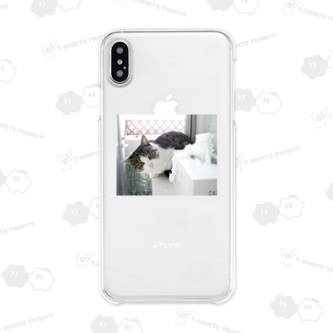 いたずら《図案位置 拡大縮小 文字入れ等 カスタマイズ可能》