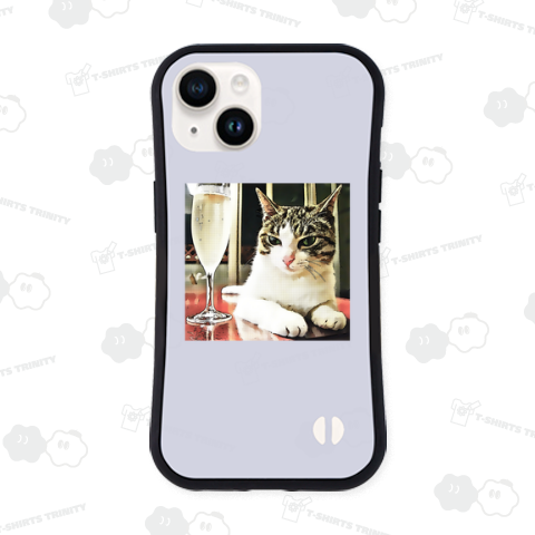 お疲れ様でした - POP《図案位置 拡大縮小 文字入れ等 カスタマイズ可能》