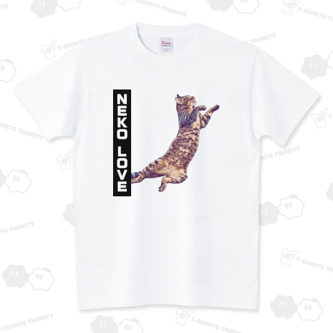 ねころぶ《図案位置 拡大縮小 文字入れ等 カスタマイズ可能》