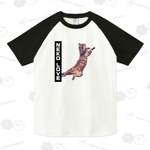 ねころぶ《図案位置 拡大縮小 文字入れ等 カスタマイズ可能》