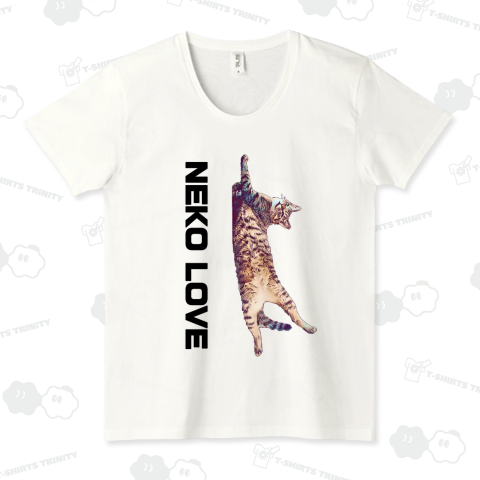 ねころぶII《図案位置 拡大縮小 文字入れ等 カスタマイズ可能》