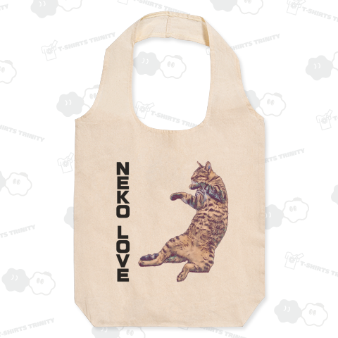 ねころぶ III《図案位置 拡大縮小 文字入れ等 カスタマイズ可能》