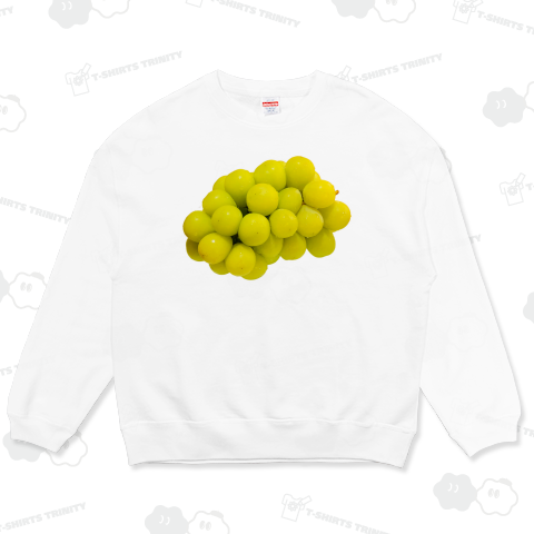 シャインマスカット