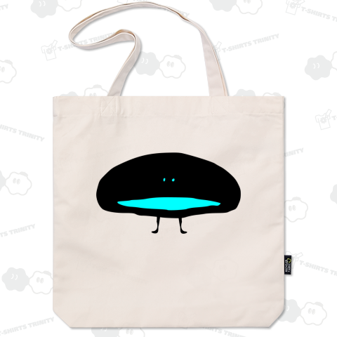 世界一黒い鳥 ベンタ II