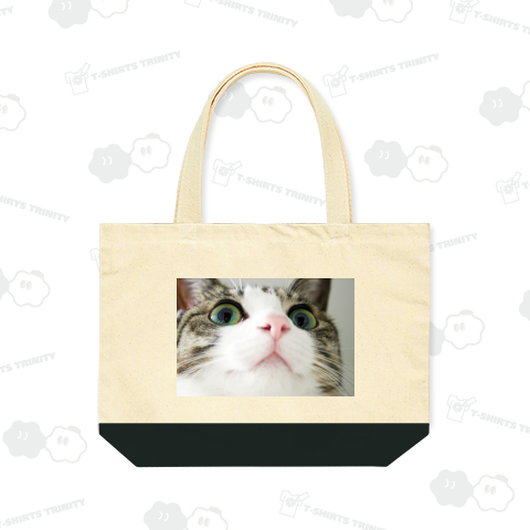 Cats Eyes《図案位置 拡大縮小 文字入れ等 カスタマイズ可能》