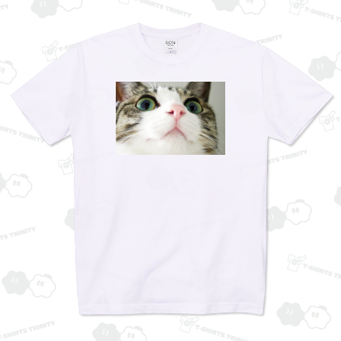 Cats Eyes《図案位置 拡大縮小 文字入れ等 カスタマイズ可能》