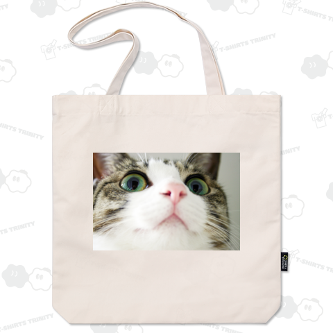 Cats Eyes《図案位置 拡大縮小 文字入れ等 カスタマイズ可能》