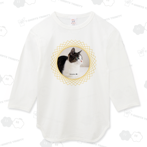 やすらぎ《図案位置 拡大縮小 文字入れ等 カスタマイズ可能》