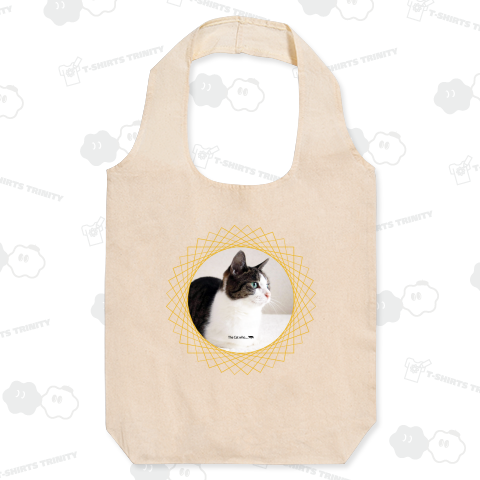 やすらぎ《図案位置 拡大縮小 文字入れ等 カスタマイズ可能》