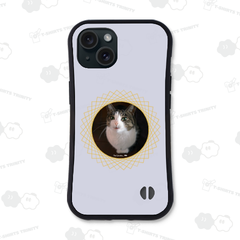 あくびが出ますよ☆