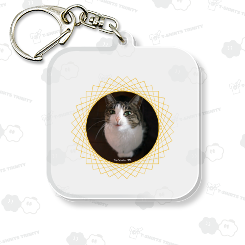 あくびが出ますよ☆