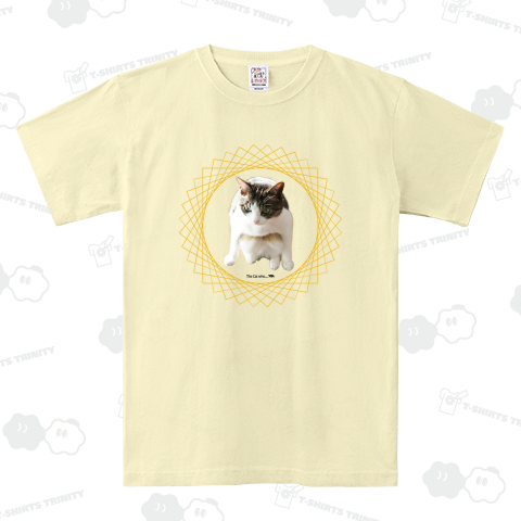 クラウチングスタート ☆《図案位置 拡大縮小 文字入れ等 カスタマイズ可能》