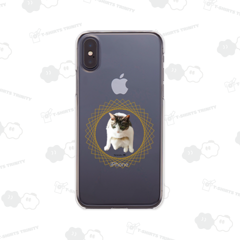 クラウチングスタート ☆《図案位置 拡大縮小 文字入れ等 カスタマイズ可能》