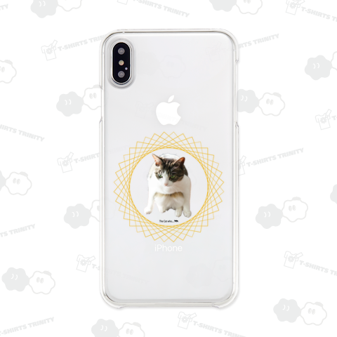 クラウチングスタート ☆《図案位置 拡大縮小 文字入れ等 カスタマイズ可能》