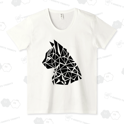 ORIGAMI CATS《図案位置 拡大縮小 文字入れ等 カスタマイズ可能》