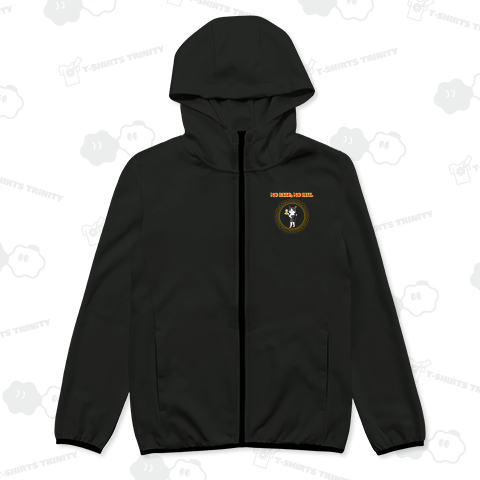 2024 NO BEER, NO LIFE. バドキャット - イラスト《テンプレート:図案位置 拡大縮小 文字入れ等カスタマイズ可能》