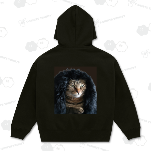 【背中プリント】麗子像 2025《図案位置 拡大縮小 文字入れ等 カスタマイズ可能》