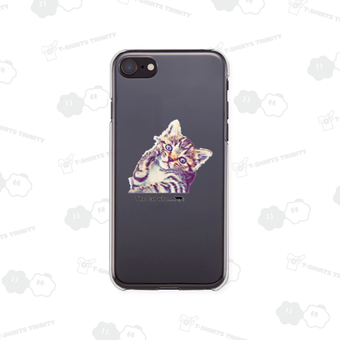 こまっちゃう イラスト風