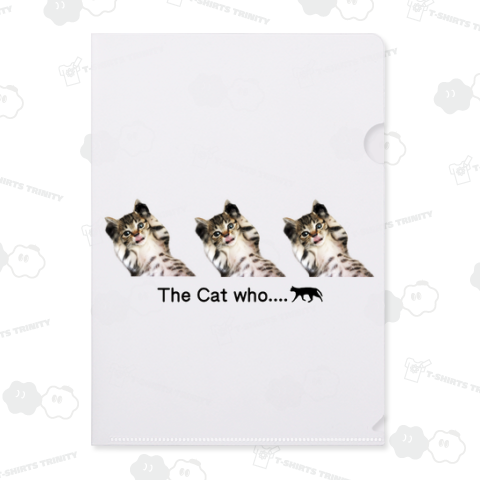 団子三兄弟《図案位置 拡大縮小 文字入れ等 カスタマイズ可能》