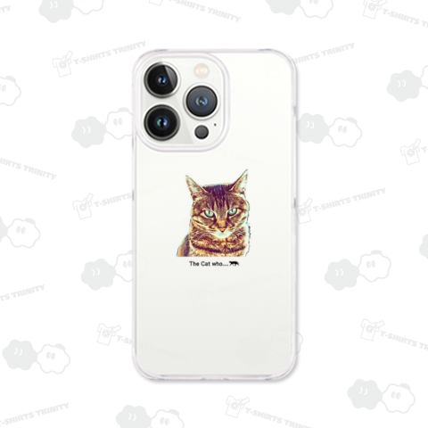 KIGITORA 4 aisis - イラストHDR 2025《図案位置 大きさ 文字入れ等可能》