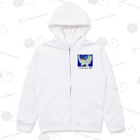 Gerry - LED ver,《図案位置 拡大縮小 文字入れ等 カスタマイズ可能》