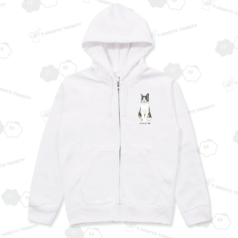 Gerry - POP《図案位置 拡大縮小 文字入れ等 カスタマイズ可能》