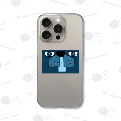 パグかブルドック