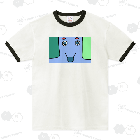 これはダックスフンド