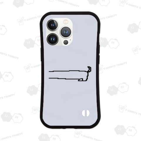 こっちの方がダックスガビガビペア