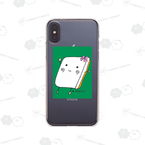 まーじゃんらぶ