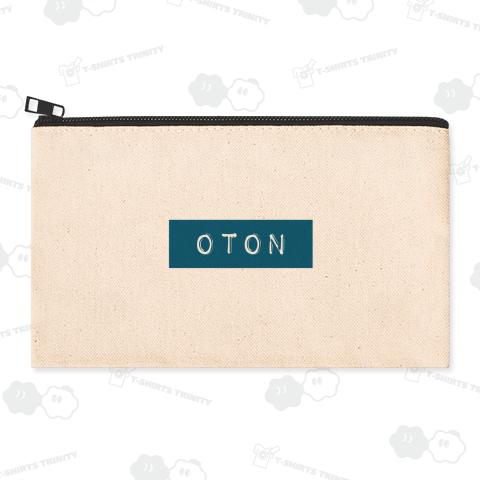 OTON「おとん」