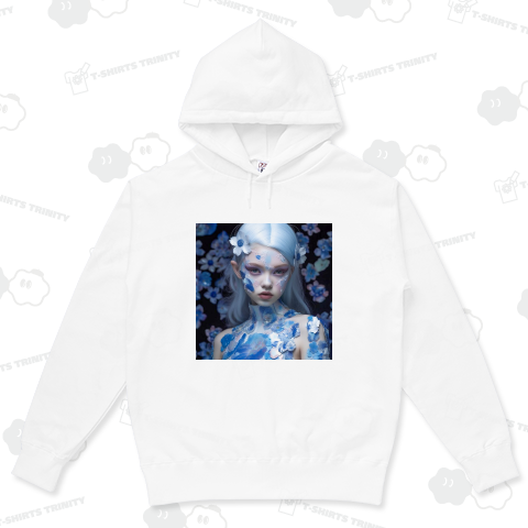 ザ・プリンセス