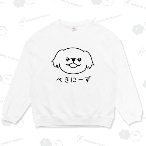 ペキニーズグッズ