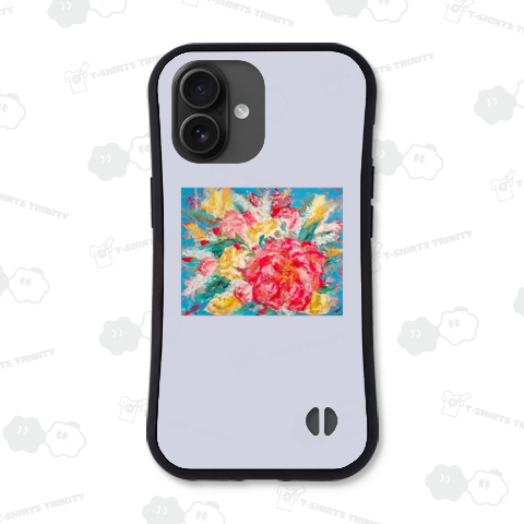 フラワーアレンジメント