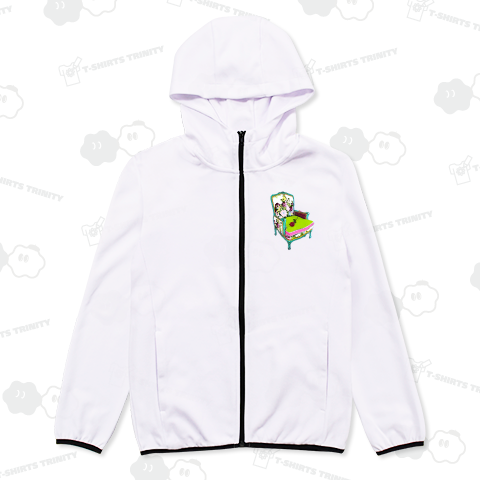 アンティークチェア