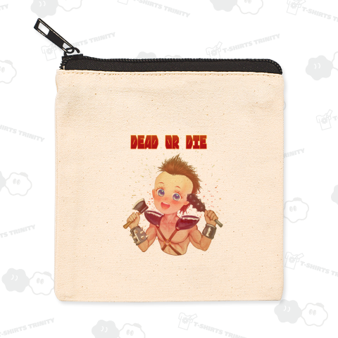 いっけなーい!地獄地獄~!