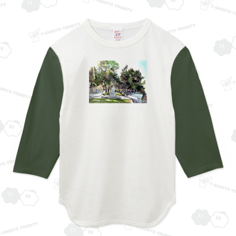 ドゥブロブニクの散歩