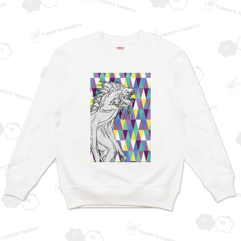 深きものども ディープワン クトゥルフ