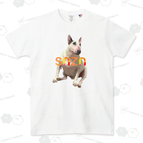 snzn_BullTerrier