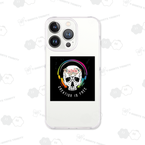 スカル~ミュージック~シリーズ