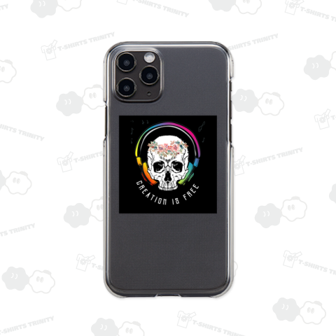 スカル~ミュージック~シリーズ