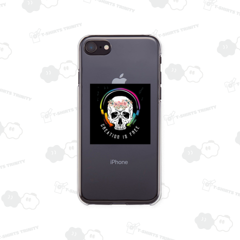 スカル～ミュージック～シリーズ