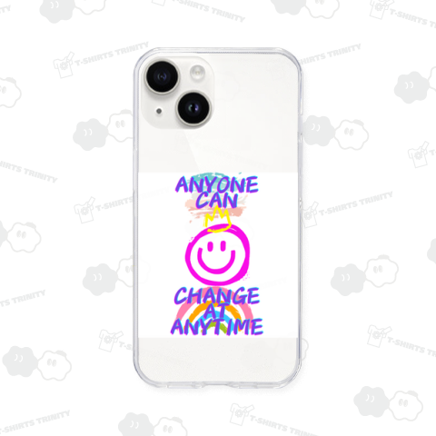 カラフルにこちゃんシリーズ