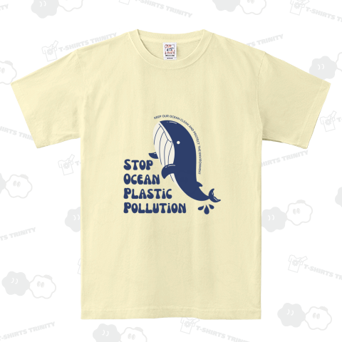 SAVE WHALE