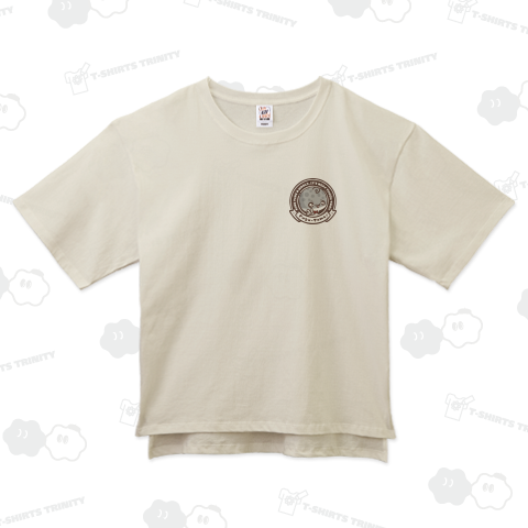 ふぐたま!いつも2つ!