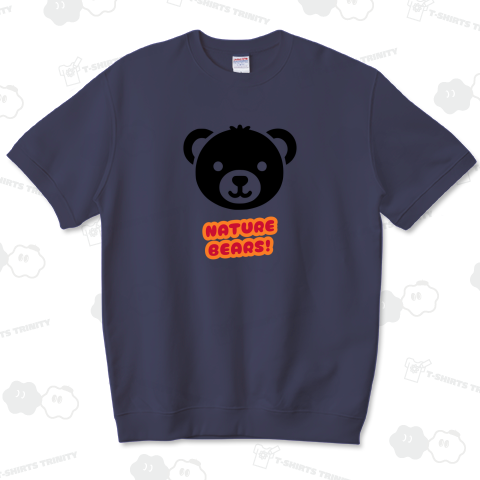 ネイチャーベアー