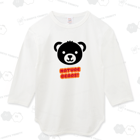 ネイチャーベアー