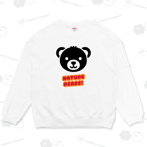 ネイチャーベアー